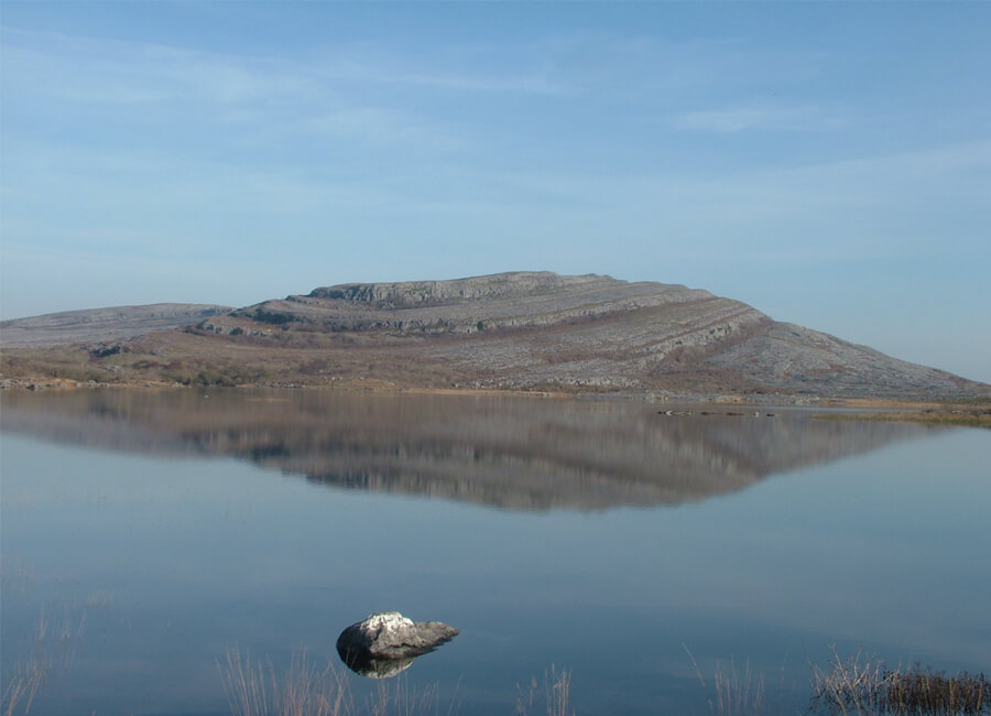burren_v2_900x650_0004_burren_water